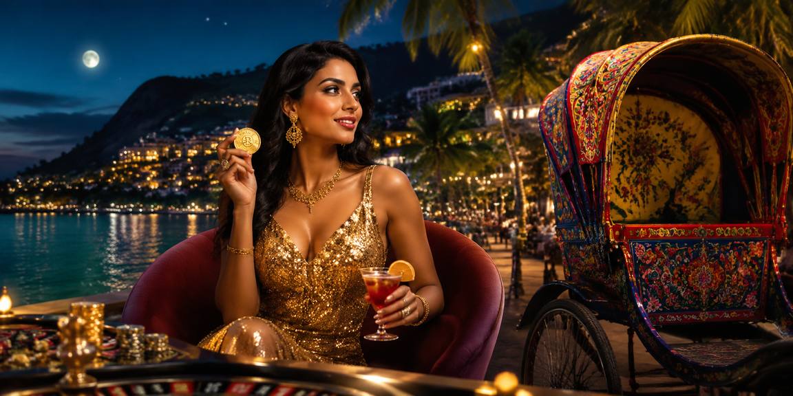 by7722 ক্লাসিক পোকার