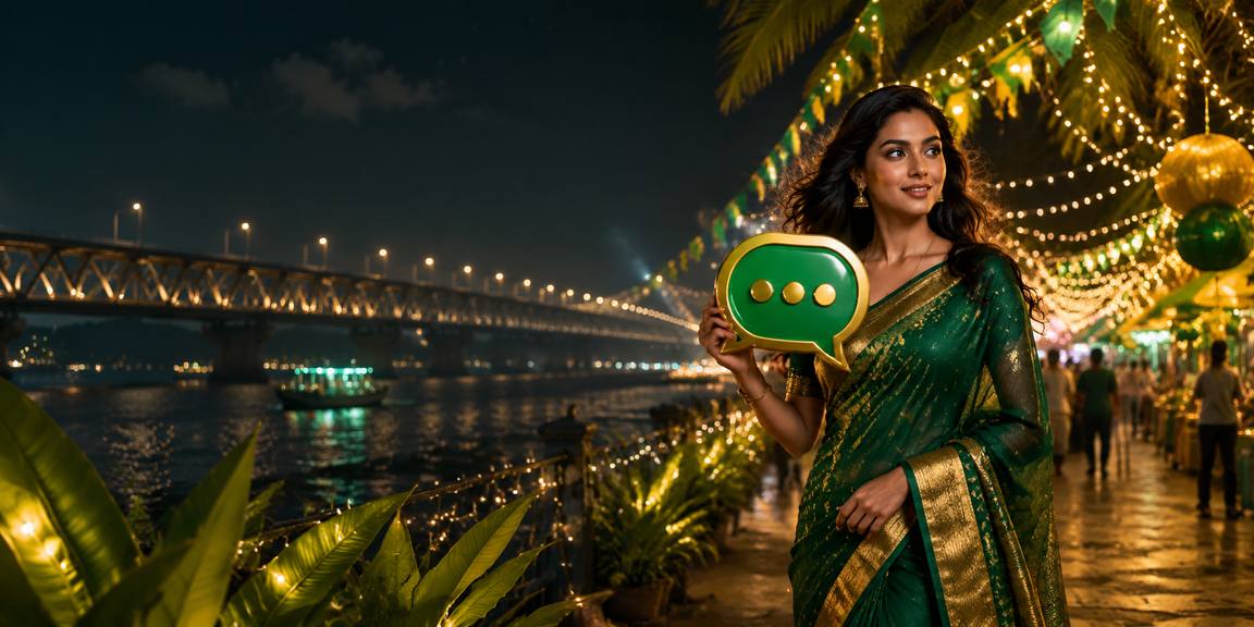by7722 ক্যাসিনো