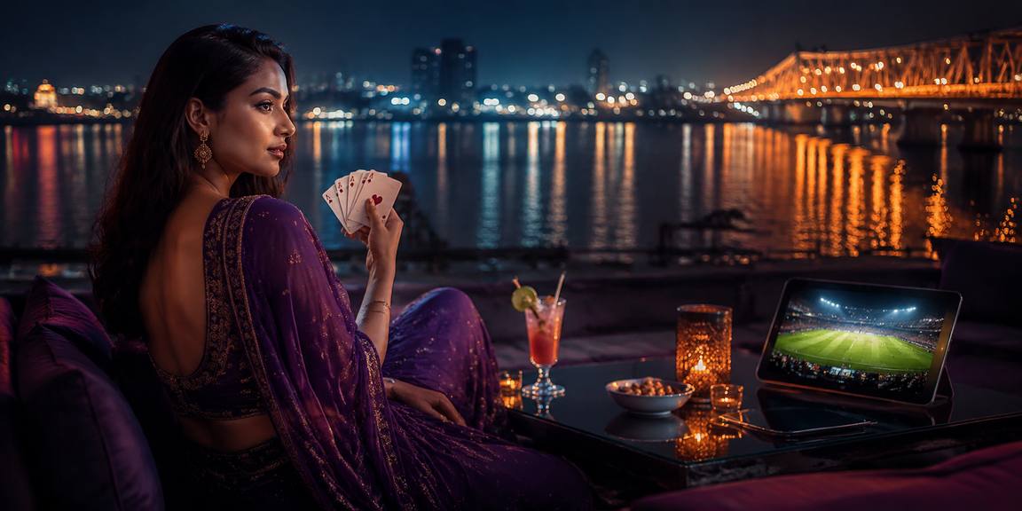 by7722 by7722-এ ব্যাংকিং — bKash, Nagad, Rocket দিয়ে